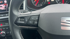 SEAT Ateca 1.0 TSI 115 Ecomotive SE 5dr Petrol Estate